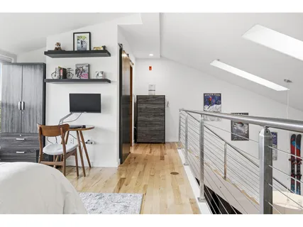$599,000 | 1625 Yellow Pine Avenue, Boulder, CO 80304