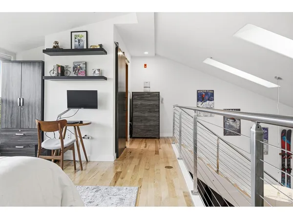 $635,000 | 1625 Yellow Pine Avenue, Boulder, CO 80304