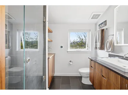 $599,000 | 1625 Yellow Pine Avenue, Boulder, CO 80304