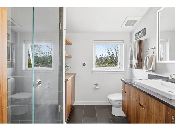 $635,000 | 1625 Yellow Pine Avenue, Boulder, CO 80304