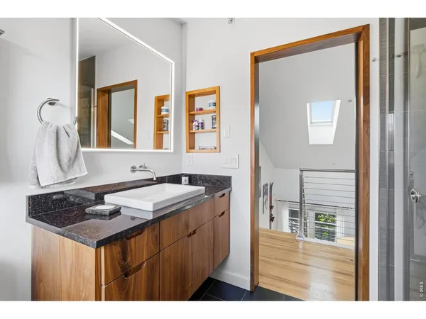 $635,000 | 1625 Yellow Pine Avenue, Boulder, CO 80304