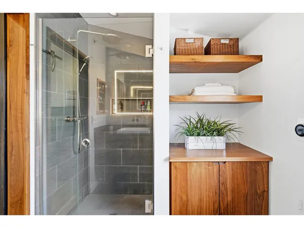 $635,000 | 1625 Yellow Pine Avenue, Boulder, CO 80304