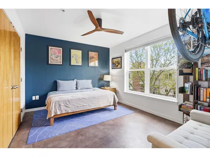$599,000 | 1625 Yellow Pine Avenue, Boulder, CO 80304