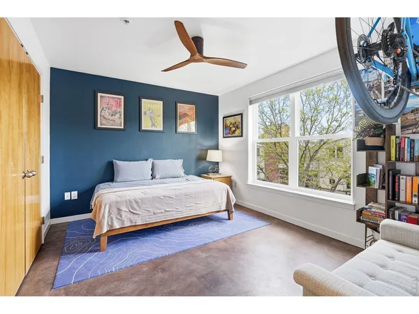 $635,000 | 1625 Yellow Pine Avenue, Boulder, CO 80304