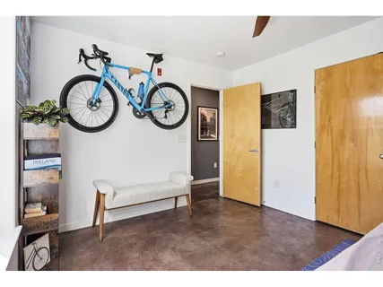 $599,000 | 1625 Yellow Pine Avenue, Boulder, CO 80304