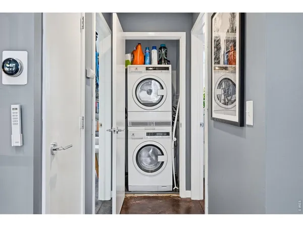 $635,000 | 1625 Yellow Pine Avenue, Boulder, CO 80304