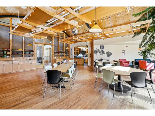 $635,000 | 1625 Yellow Pine Avenue, Boulder, CO 80304