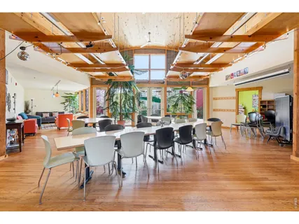 $599,000 | 1625 Yellow Pine Avenue, Boulder, CO 80304