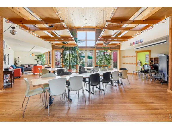 $635,000 | 1625 Yellow Pine Avenue, Boulder, CO 80304