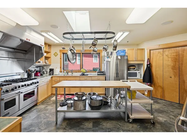 $635,000 | 1625 Yellow Pine Avenue, Boulder, CO 80304