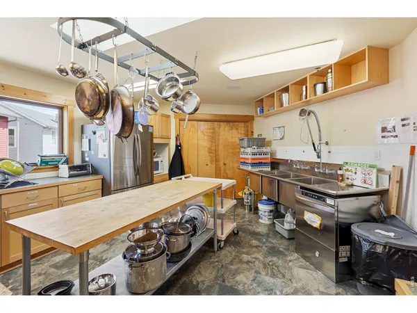 $635,000 | 1625 Yellow Pine Avenue, Boulder, CO 80304