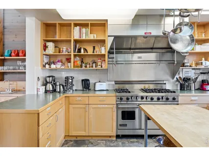 $599,000 | 1625 Yellow Pine Avenue, Boulder, CO 80304