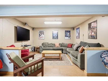 $599,000 | 1625 Yellow Pine Avenue, Boulder, CO 80304