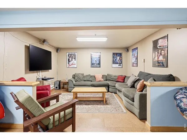 $635,000 | 1625 Yellow Pine Avenue, Boulder, CO 80304