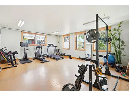 $599,000 | 1625 Yellow Pine Avenue, Boulder, CO 80304