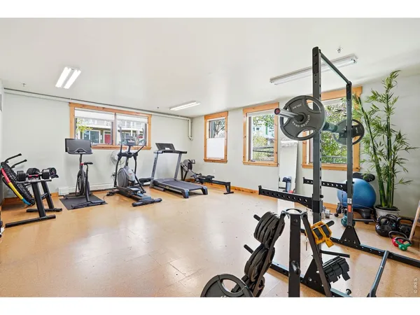 $635,000 | 1625 Yellow Pine Avenue, Boulder, CO 80304