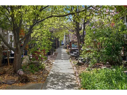 $599,000 | 1625 Yellow Pine Avenue, Boulder, CO 80304
