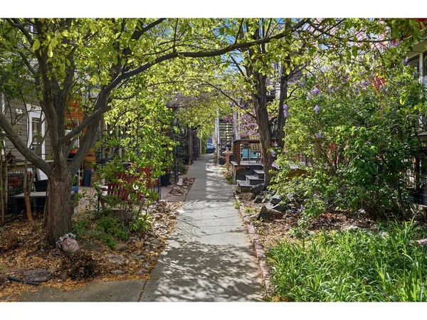 $635,000 | 1625 Yellow Pine Avenue, Boulder, CO 80304