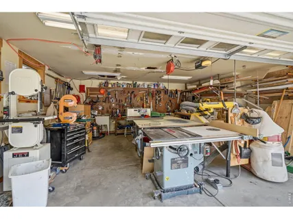 $599,000 | 1625 Yellow Pine Avenue, Boulder, CO 80304