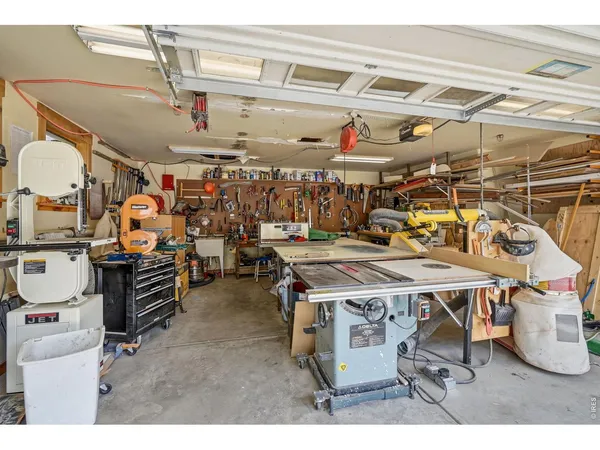 $635,000 | 1625 Yellow Pine Avenue, Boulder, CO 80304