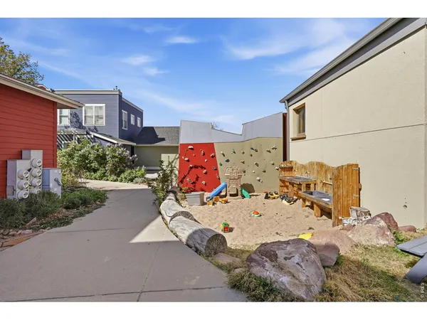 $635,000 | 1625 Yellow Pine Avenue, Boulder, CO 80304