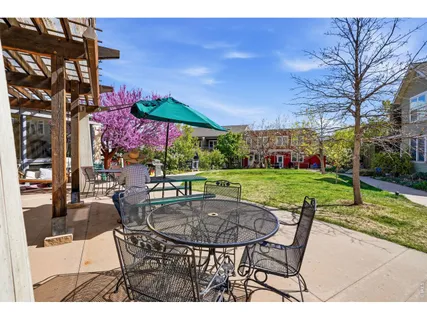 $599,000 | 1625 Yellow Pine Avenue, Boulder, CO 80304
