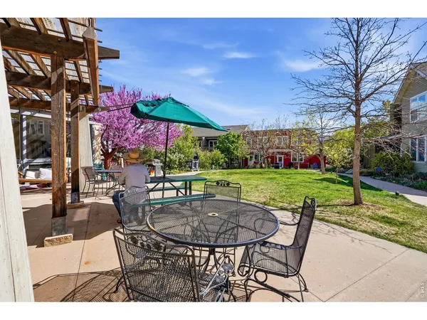 $635,000 | 1625 Yellow Pine Avenue, Boulder, CO 80304