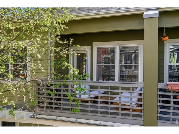 $635,000 | 1625 Yellow Pine Avenue, Boulder, CO 80304