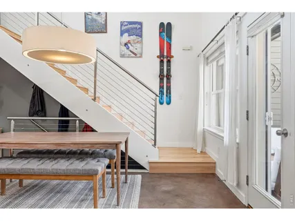 $599,000 | 1625 Yellow Pine Avenue, Boulder, CO 80304