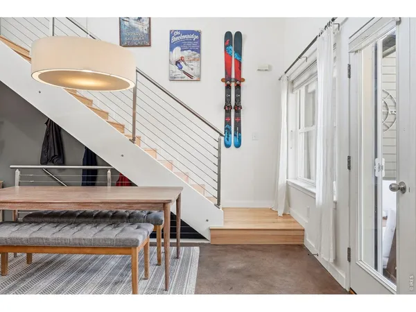 $635,000 | 1625 Yellow Pine Avenue, Boulder, CO 80304