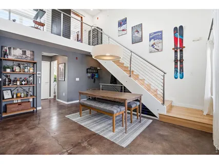 $599,000 | 1625 Yellow Pine Avenue, Boulder, CO 80304