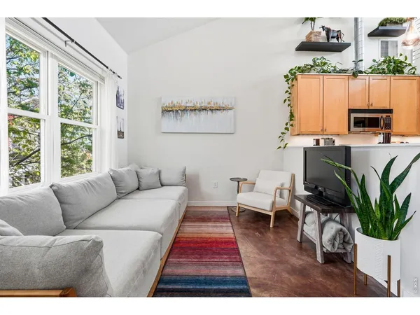 $635,000 | 1625 Yellow Pine Avenue, Boulder, CO 80304