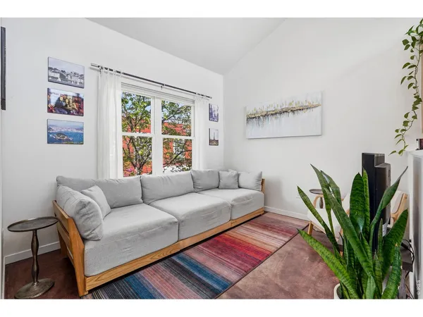 $635,000 | 1625 Yellow Pine Avenue, Boulder, CO 80304