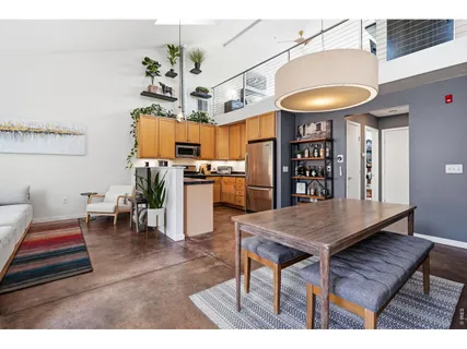 $599,000 | 1625 Yellow Pine Avenue, Boulder, CO 80304