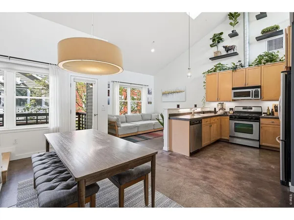 $635,000 | 1625 Yellow Pine Avenue, Boulder, CO 80304