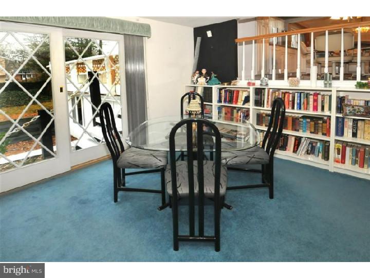 813 Orlando Road Cherry Hill, NJ 08034 - Photo 18 of 24 Gallery Image 18