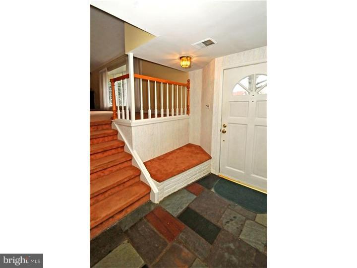 813 Orlando Road Cherry Hill, NJ 08034 - Photo 19 of 24 Gallery Image 19