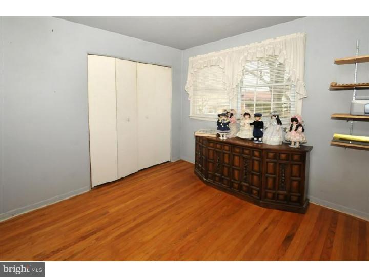 813 Orlando Road Cherry Hill, NJ 08034 - Photo 22 of 24 Bedroom