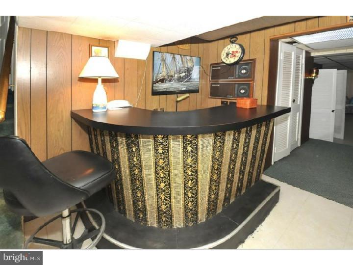813 Orlando Road Cherry Hill, NJ 08034 - Photo 9 of 24 Game Room