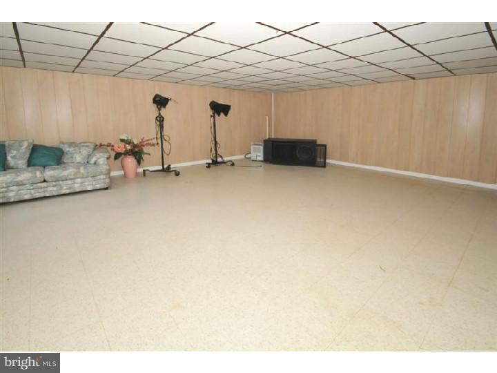 813 Orlando Road Cherry Hill, NJ 08034 - Photo 10 of 24 Great Room