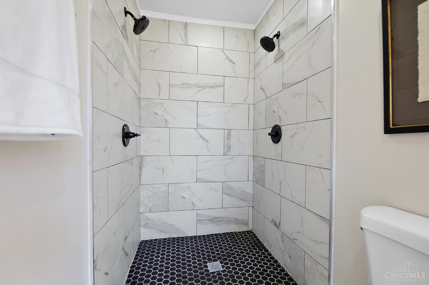 3450 Cornell Road Sharonville, OH 45241 - Photo 36 of 65 Gallery Image 36