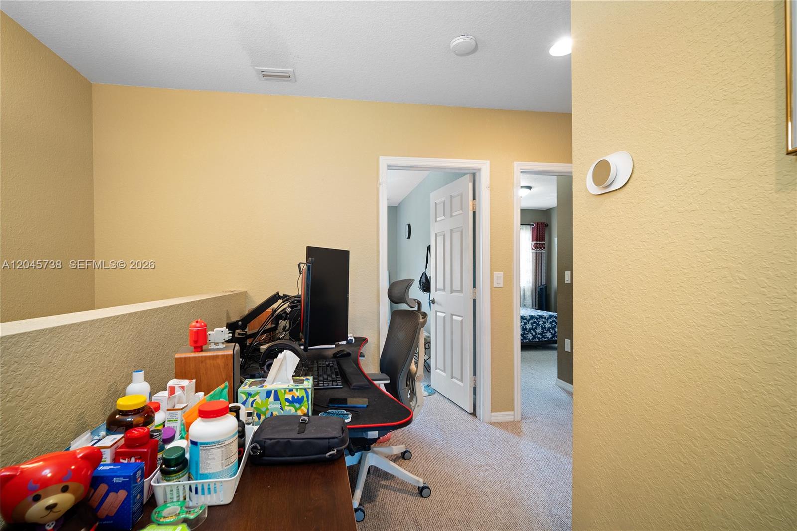 8915 Southwest 19th Street Miramar, FL 33025 - Photo 20 of 34