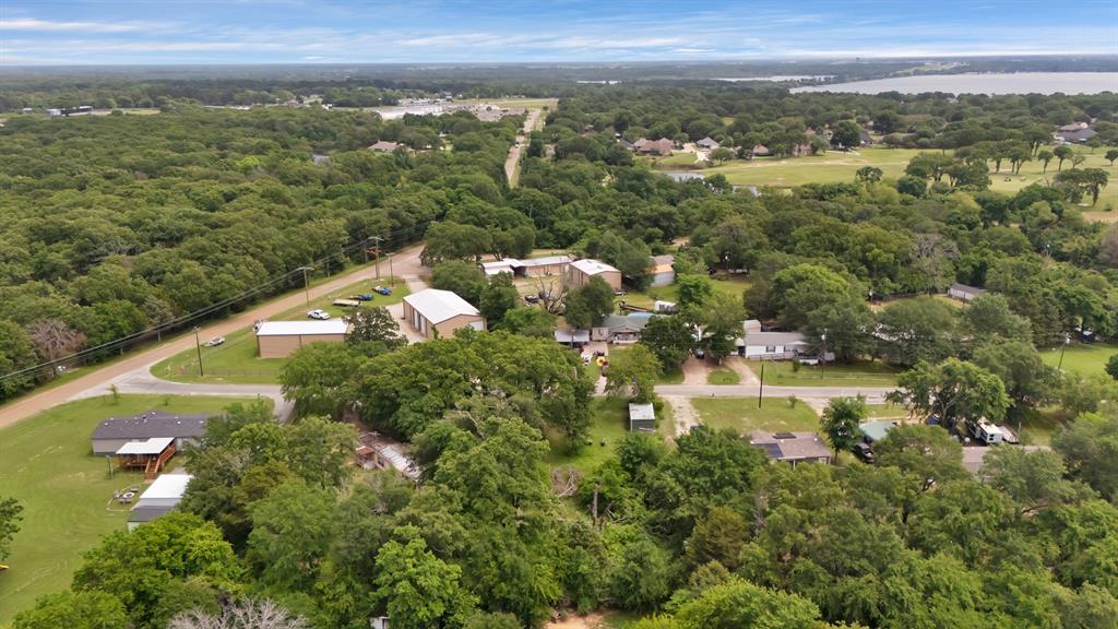 Tbd Cherry Blossom Kemp, TX 75143 - Photo 4 of 7 a view of a city