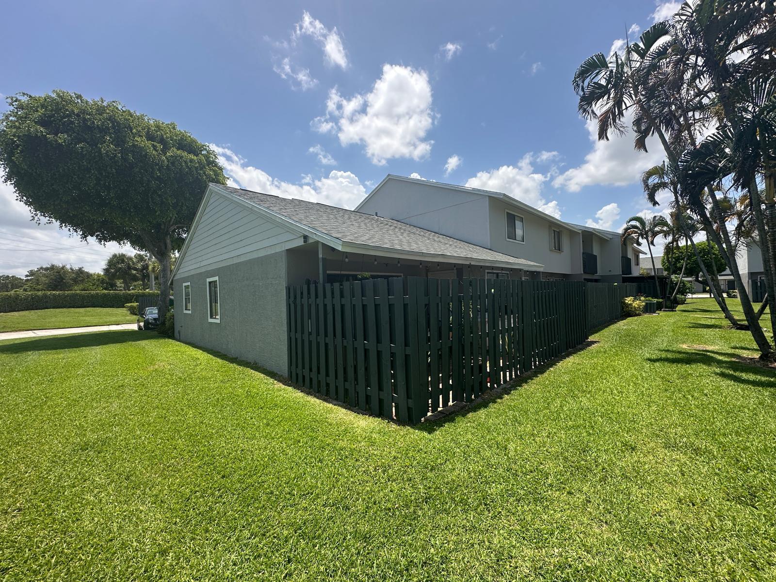 3801 Inlet Circle Greenacres, FL 33463 - Photo 26 of 29 WhatsApp Image 2026-07-15 at 16.14.17