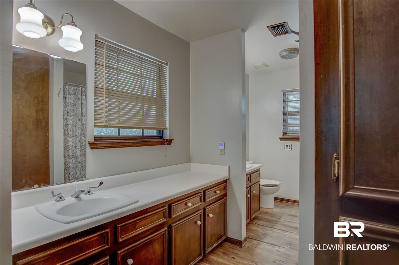 14789 Ridge Road Summerdale, AL 36580 - Photo 22 of 46
