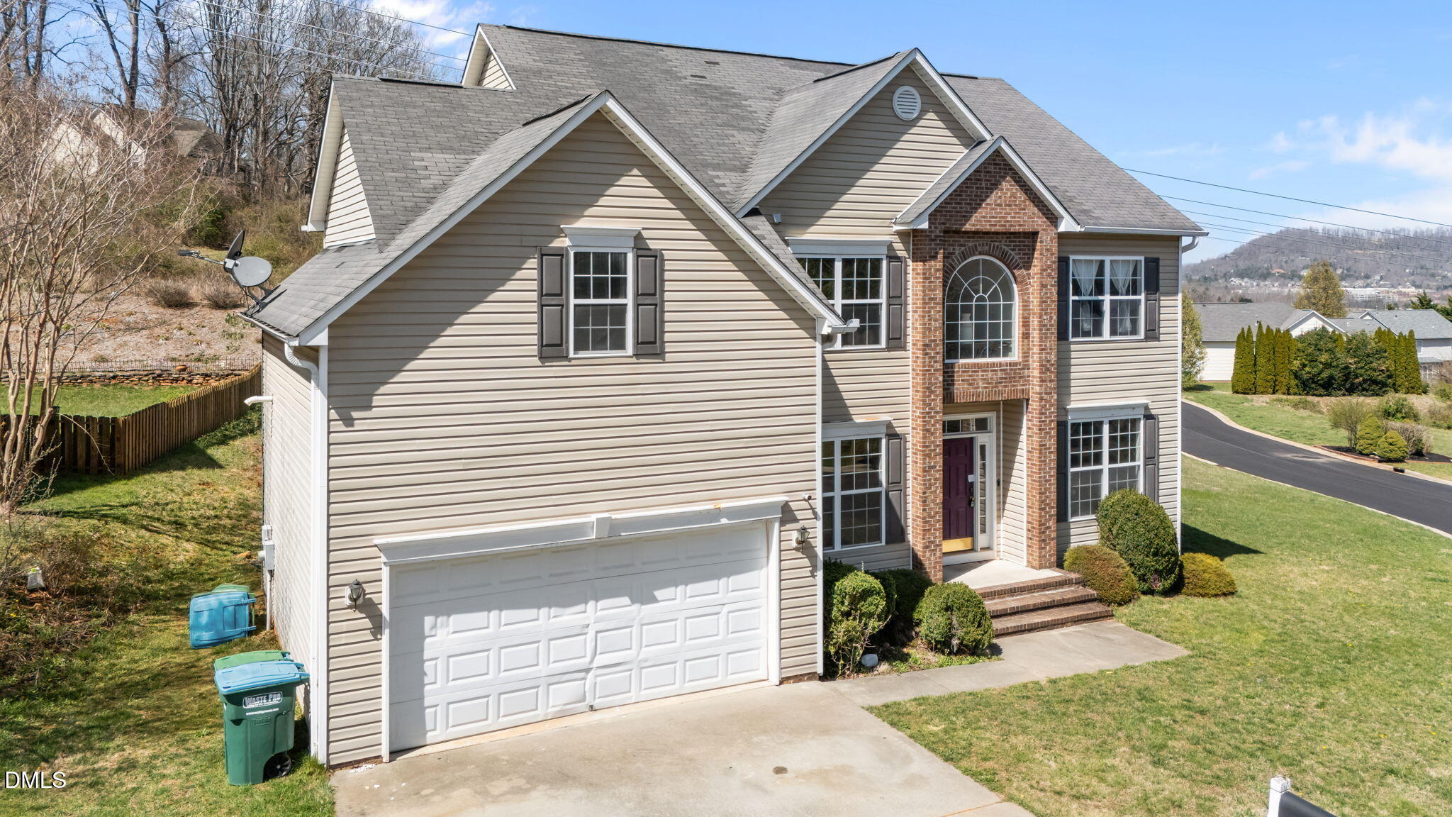 21 Groton Way Arden, NC 28704 - Photo 3 of 40 2-web-or-mls-DJI_20260325142611_0053_D