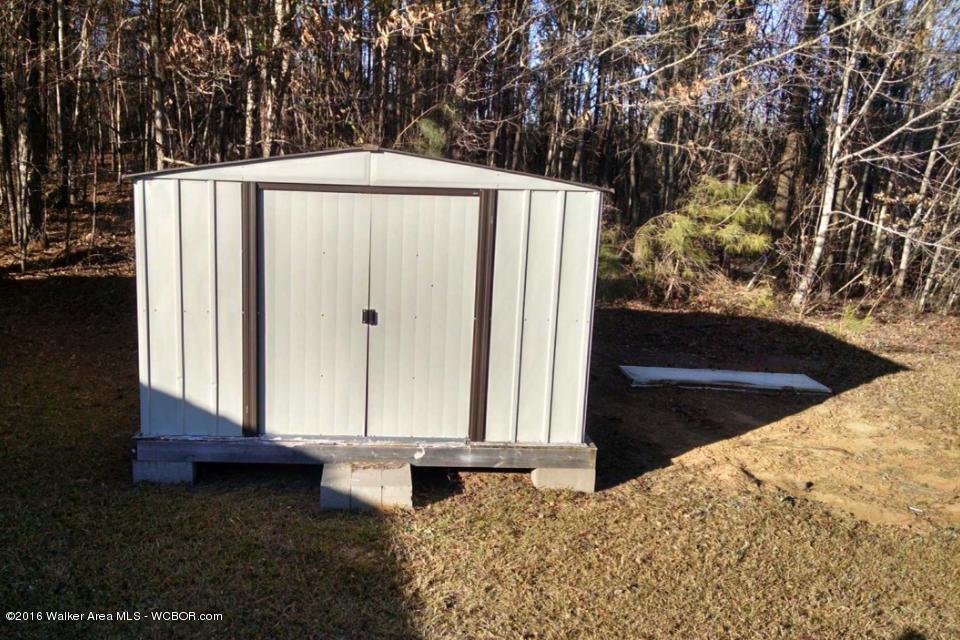 626 Phillipstown Road Empire, AL 35063 - Photo 12 of 12 Gallery Image 12