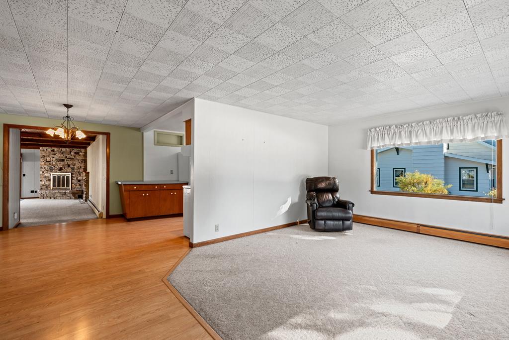 2408 County F Baileys Harbor, WI 54202 - Photo 12 of 45