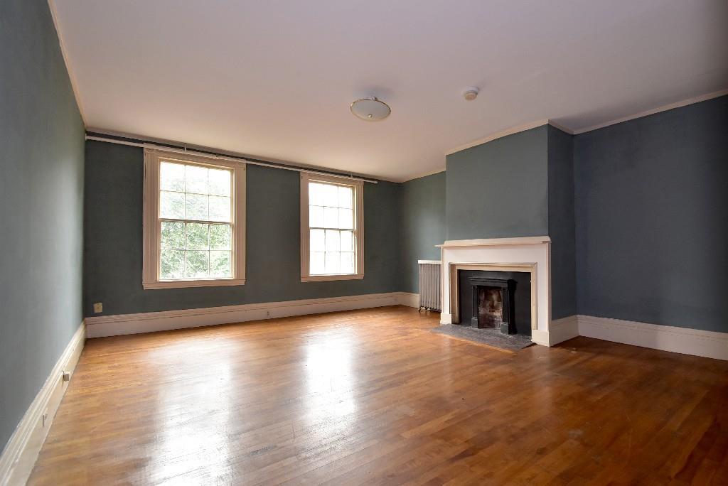 153 State Street Portland, ME 04101 - Photo 27 of 32 Photo