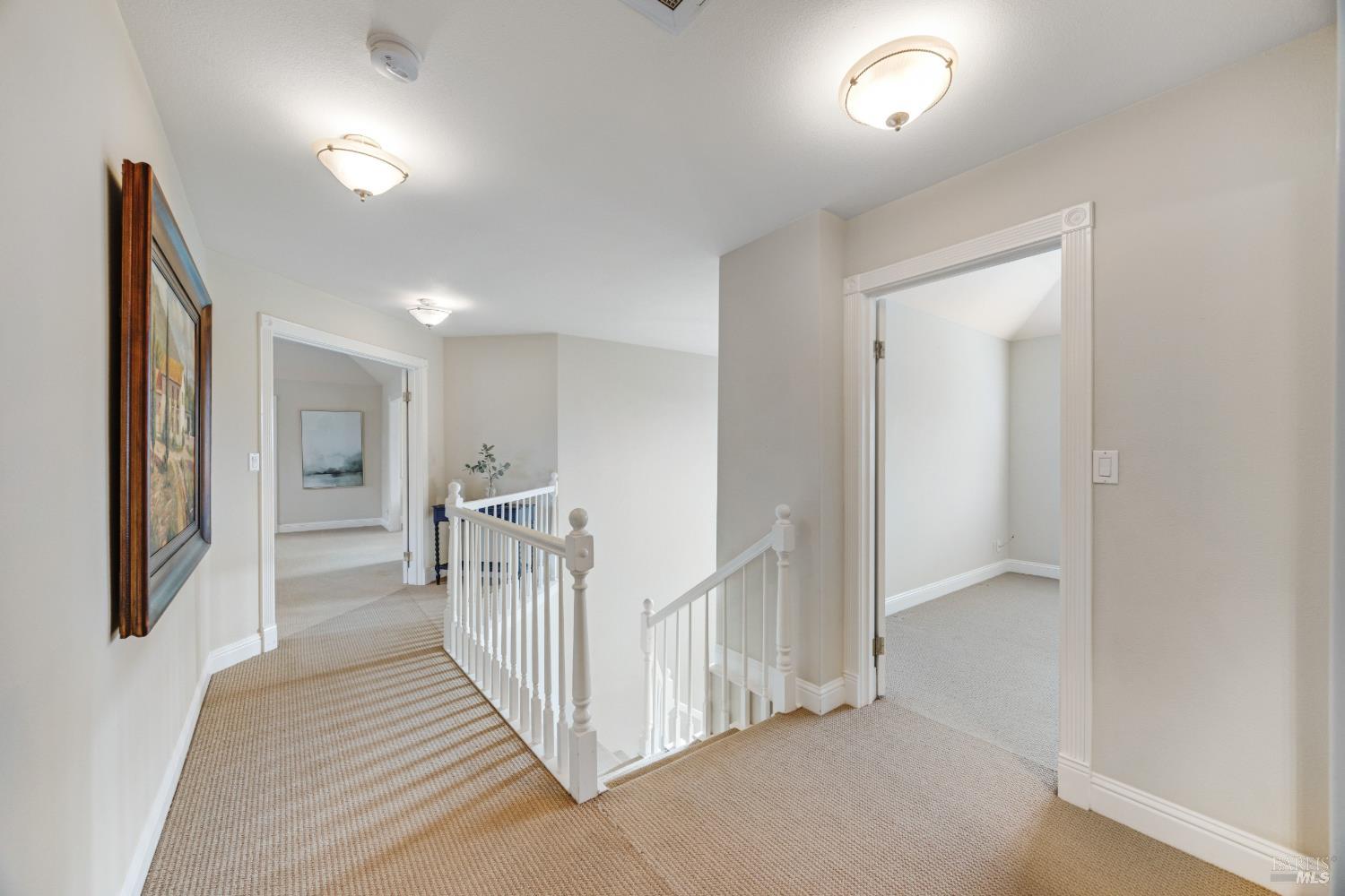 382 Laguna Vista Road Santa Rosa, CA 95401 - Photo 41 of 90 Gallery Image 41